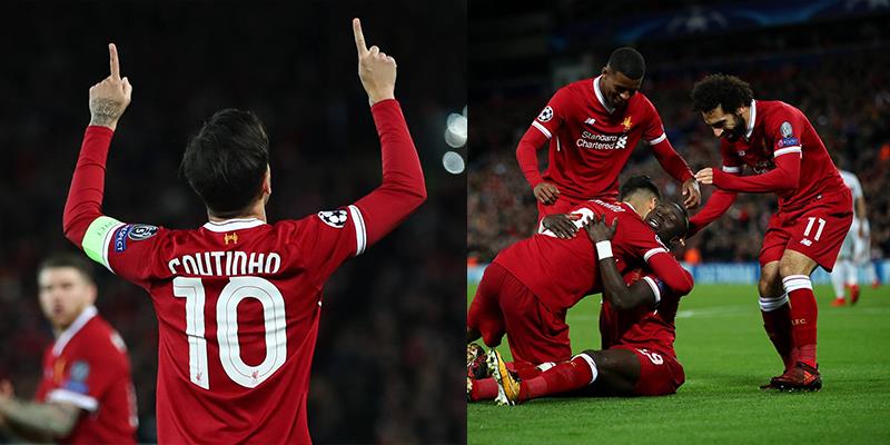 24 Hình ảnh luhan đẹp nhất | Bóng đá, Dortmund và Munich 24 Hình ảnh luhan đẹp nhất | Bóng đá, Dortmund và Munich
