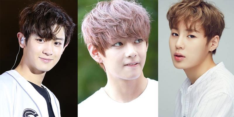24 Hình ảnh luhan đẹp nhất | Bóng đá, Dortmund và Munich 24 Hình ảnh luhan đẹp nhất | Bóng đá, Dortmund và Munich