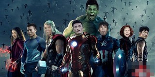 Không thể nhịn cười với loạt ảnh chế các "người hùng" U23 Việt Nam đang ồn ào nhất MXH