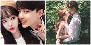Sự khác biệt “không thể chối cãi” giữa tình yêu thực sự và rung cảm nhất thời