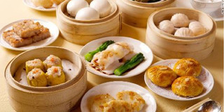 Ăn chơi check-in “cả thế giới” với lễ hội ẩm thực hoành tráng nhất Sài Gòn