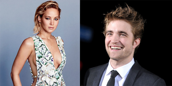 Loạt sao hạng A Hollywood bị đồng nghiệp tố ở dơ và nặng mùi cơ thể