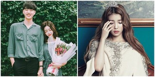Chia tay người cũ bao lâu thì nên bắt đầu một cuộc tình mới?