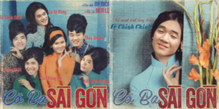 Không thể nhịn cười với bộ ảnh U23 Việt Nam trong hình dáng của “Cô Ba Sài Gòn”