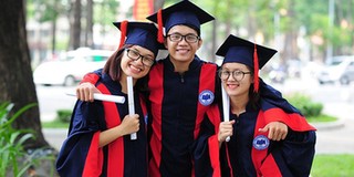 Việt Nam không có đại học lọt top 350 châu Á