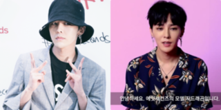 Chọn đúng ngày Valentine thông báo ngày nhập ngũ, G-Dragon muốn fan sống sao?