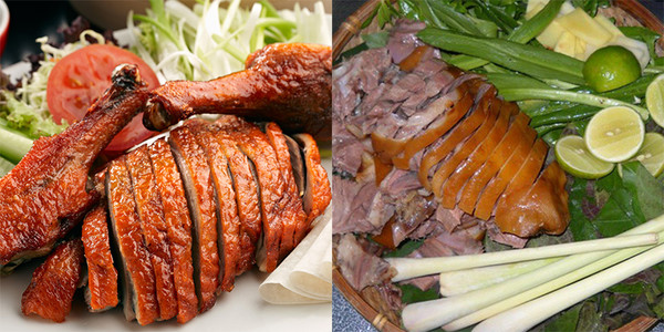 Những món ăn mà người Việt phải tránh xa trong 3 ngày Tết để không gặp vận xui cả năm