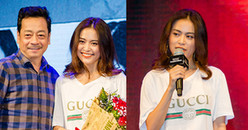 lỗi af điều hòa đaikin