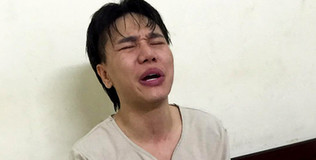 Gia đình nạn nhân muốn khởi tố tội giết người với ca sĩ Châu Việt Cường