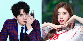 Nghe tin hẹn hò, netizen xứ Hàn phản ứng thế nào về Suzy và Lee Dong Wook?