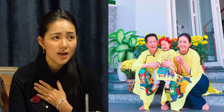 Kết luận của cơ quan công an về sự việc con gái Phan Như Thảo bị bắt cóc giữa ban ngày