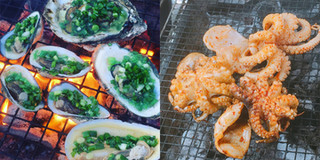 Top 5 địa điểm ăn hải sản bình dân ngon nhất Vũng Tàu