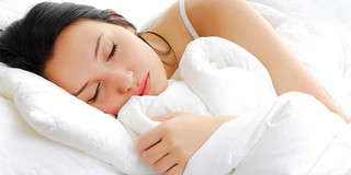 5 suy nghĩ hoang đường về giấc ngủ mà ai cũng mắc phải, dân ngủ nướng đặc biệt lưu ý số 3