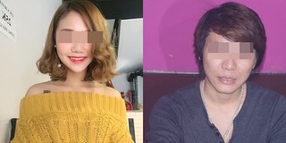 Nóng: Ca sĩ Châu Việt Cường khai sử dụng ma tuý cùng nhau, nhét tỏi vào miệng khiến nữ sinh tử vong