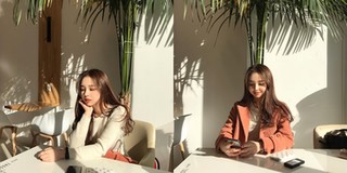 Tin được hay không: Sử dụng Internet hàng ngày có thể khiến bạn cảm thấy hạnh phúc hơn?