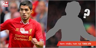 Top 4 chân sút 'nã đạn' nhiều nhất cho Liverpool trong một mùa: The Kop sắp có vua mới!
