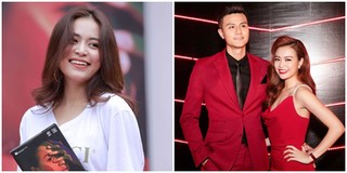 Không chỉ Harry Lu, đây là cách Hoàng Thùy Linh nhắc Vĩnh Thụy trong tự truyện