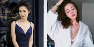 Ai cũng sẽ phải há hốc mồm khi thấy những hình ảnh sexy này của Tuyết Anh "Tháng năm rực rỡ"