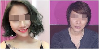 Tràn ngập lời chia buồn trên trang cá nhân của cô gái xấu số trong vụ án ca sĩ Châu Việt Cường