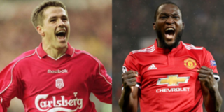 Top 5 chân sút 'cán mốc' 100 bàn thắng trẻ nhất trong lịch sử EPL: Lukaku điền tên lên bảng vàng!
