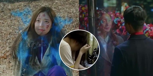 Cô bạn khóc hết nước mắt vì Boo Ja chết, fan Hoa Du Ký đồng cảm sâu sắc quyết tâm tìm nhà biên kịch