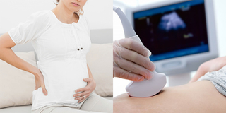 Các bé sinh ra sẽ như thế nào khi mẹ bầu hay nổi giận trong thời gian thai kỳ?