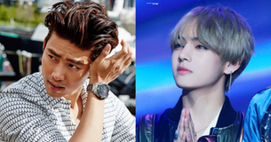 Tiêu chuẩn xét gương mặt đại diện của nhóm đã thay đổi thế nào giữa idol Kpop thế hệ thứ 2 và thứ 3?