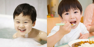 Cha mẹ cần lưu ý ba điều sau nếu muốn xây dựng cho con tính tự lập và có trách nhiệm