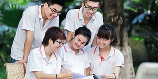 Hồi chuông cảnh báo về công tác hướng nghiệp: Gần 2.000 sinh viên Sài Gòn có nguy cơ bị đuổi học