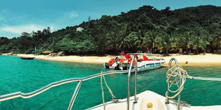 Đến Hội An mà không tham quan phố cổ, thì vẫn còn hàng tá địa điểm thú vị đợi bạn khám phá đây!