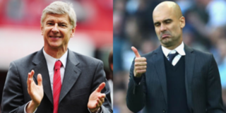 Top 3 HLV "đả bại" được Pep Guardiola nhiều nhất: "Khắc tinh" thật sự đây rồi!