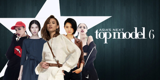 Ai sẽ tiếp nối Minh Tú "chinh chiến" tại Asia's Next Top Model 2018?