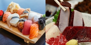 8 vùng đất có nền văn hóa ẩm thực độc đáo mà du khách đến Nhật Bản không thể bỏ qua