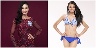 Thất bại 2 lần, H'Ăng Niê vẫn kiên trì dự thi Hoa hậu Việt Nam 2018