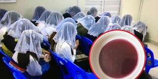 Nỗi kinh sợ tà đạo "Thánh Đức Chúa Trời": Cơ quan chức năng ở đâu giữa ngàn tiếng kêu cứu tuyệt vọng