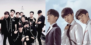 Top 4 fandom giàu có nhất châu Á, không ngờ EXO-L và A.R.M.Y cũng có đối thủ