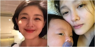 Lấy chồng đại gia, Từ Hy Viên đã phải hi sinh những gì?