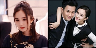 Lưu Khải Uy lần đầu lên tiếng về scandal "quỵt tiền" của Dương Mịch