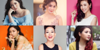 Ca sĩ Việt và những lần bị cướp giật: Người mất tiền, người đầy thương tích