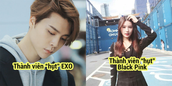 "Thành viên hụt" của các nhóm nhạc Kpop đình đám giờ ra sao?