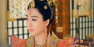 Đâu mới là nguyên do Thâm cung kế không được phát sóng tại Đại Lục?
