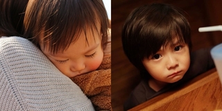 Bất ngờ trước những sai lầm trong cách dạy con của người Châu Á bị ông bố phương tây vạch trần