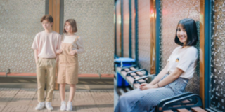 Giới trẻ Sài thành thi nhau check-in "sống ảo" tại trạm chờ xe buýt hoành tráng giữa trung tâm