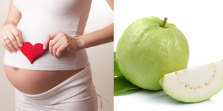 Đây mới chính là thần dược vừa rẻ vừa dễ tìm giúp cải thiện sức khỏe cho mẹ và bé