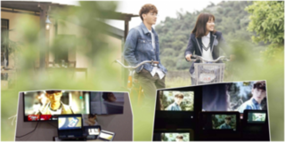 Các fan của Isaac cũng có màn “cày view” chẳng thua kém Sơn Tùng, Bích Phương đâu