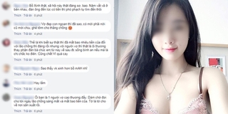 CĐM tranh cãi gay gắt về "con giáp thứ 13" sau loạt vụ gái xinh lại thích xen vô tình yêu người khác