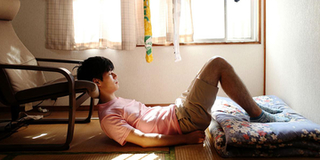 Hikikomori: Thế hệ thanh niên Nhật Bản 10 năm chỉ muốn trốn mãi trong phòng riêng