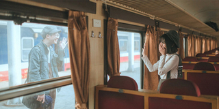 Yêu xa khó lắm, vì vậy các cặp đôi nhất định đừng quên những bí kíp này giữ lửa của trái tim