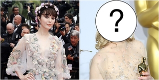 Cannes 2018 chưa bắt đầu nhưng nữ diễn viên này đã lăm le chiếm spotlight LHP