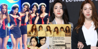 Sốc: CEO nhà MBK kể lại toàn bộ sự thật về scandal bắt nạt của T-ara và chị em Hwayoung